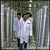 calcium carbonate water